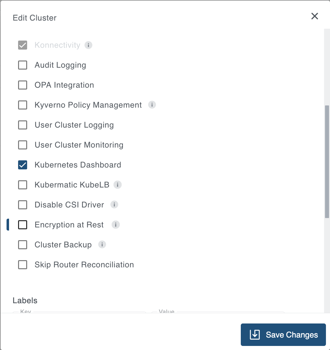 Already Status Active